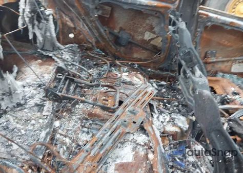 2022 Hyundai Elantra Sel из США, поврежденный, VIN 5NPLN4AG8NH055498